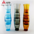 /msite/products/detail/productid/59277947/id/685976.html